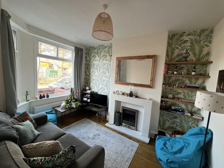 Images for Madras Road, Edgely, Stockport