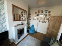 Images for Madras Road, Edgely, Stockport