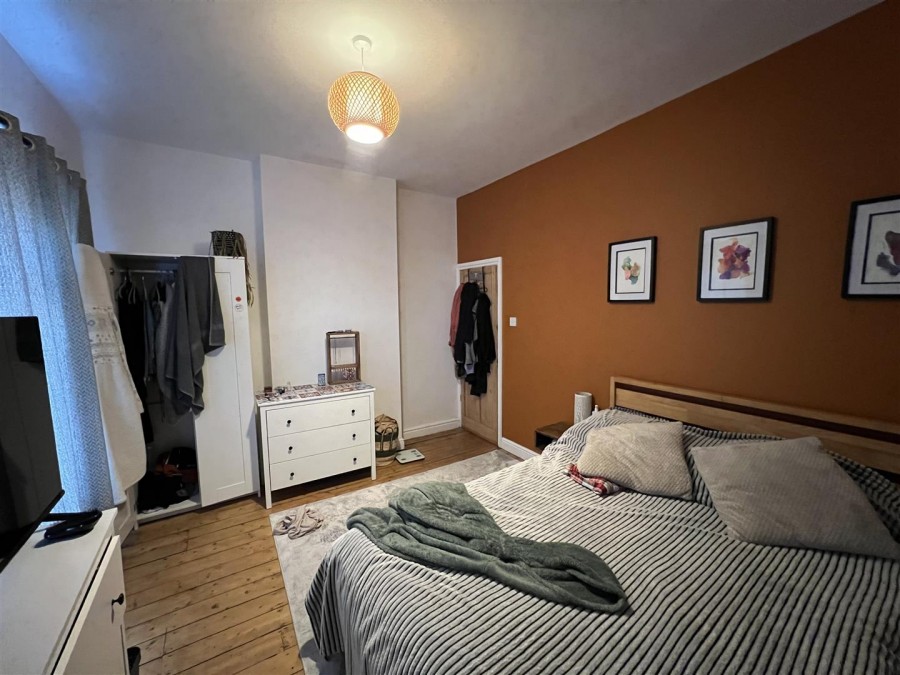 Images for Madras Road, Edgely, Stockport