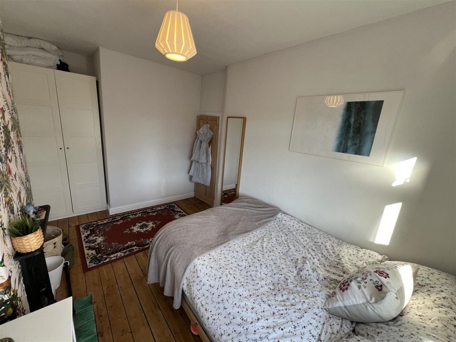 Images for Madras Road, Edgely, Stockport
