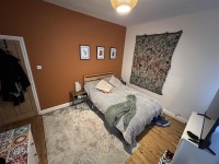 Images for Madras Road, Edgely, Stockport