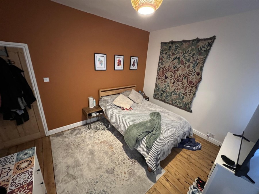 Images for Madras Road, Edgely, Stockport