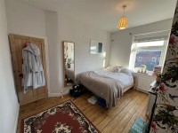 Images for Madras Road, Edgely, Stockport