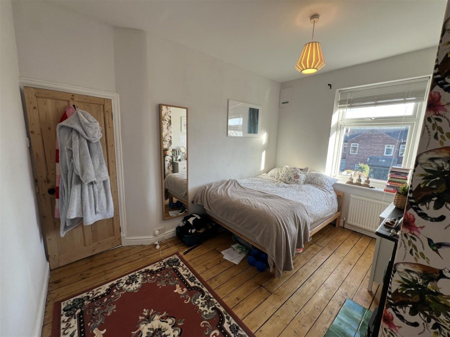 Images for Madras Road, Edgely, Stockport
