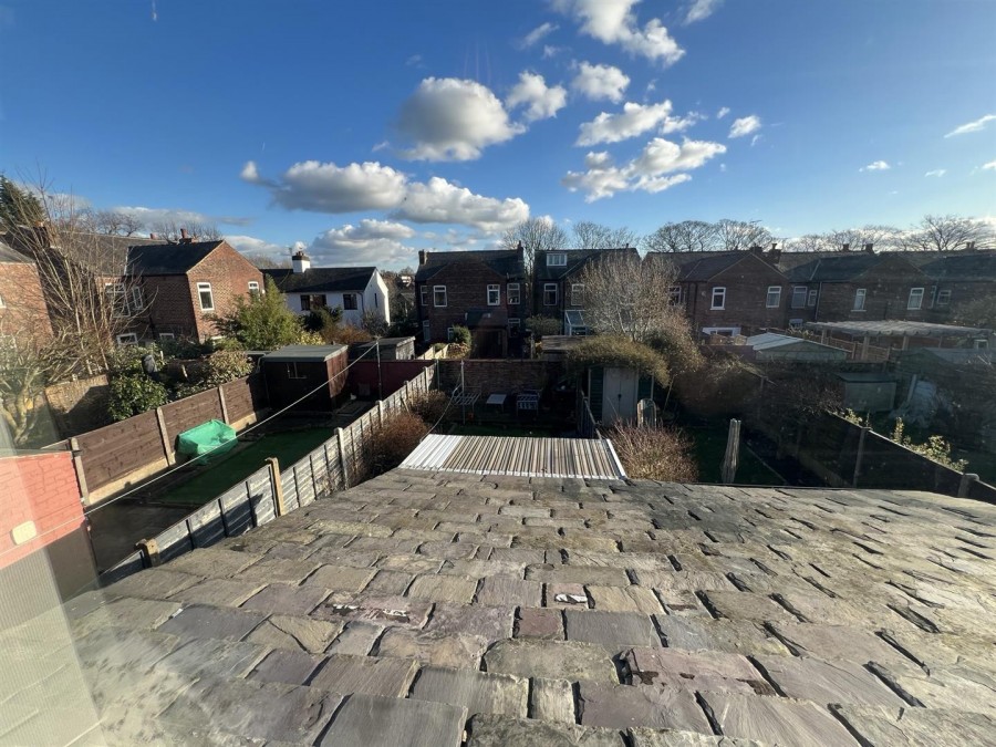 Images for Madras Road, Edgely, Stockport