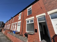 Images for Lorne Grove, Cale Green, Stockport