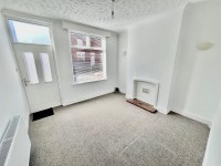 Images for Lorne Grove, Cale Green, Stockport