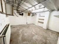 Images for Lorne Grove, Cale Green, Stockport