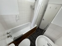 Images for Lorne Grove, Cale Green, Stockport