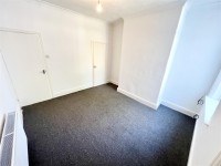 Images for Lorne Grove, Cale Green, Stockport
