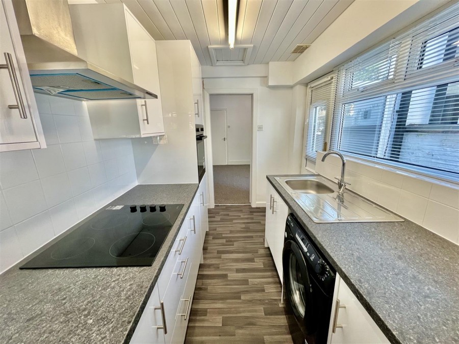 Images for Lorne Grove, Cale Green, Stockport