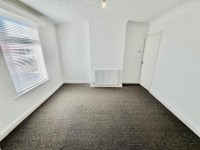 Images for Lorne Grove, Cale Green, Stockport
