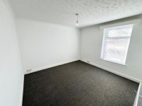Images for Lorne Grove, Cale Green, Stockport
