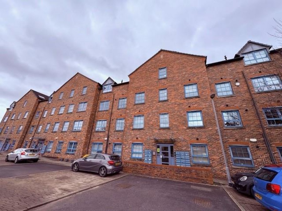 Images for Warrington Street, Stalybridge