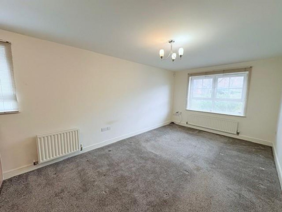 Images for Warrington Street, Stalybridge