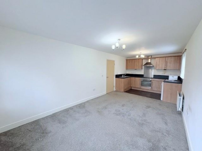 Images for Warrington Street, Stalybridge