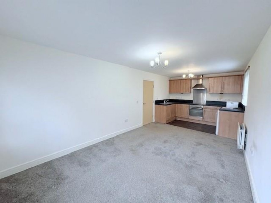 Images for Warrington Street, Stalybridge