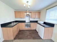 Images for Warrington Street, Stalybridge