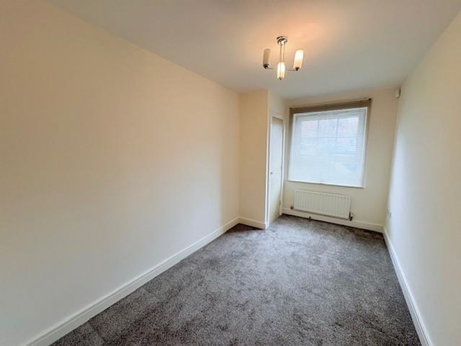 Images for Warrington Street, Stalybridge