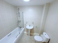 Images for Warrington Street, Stalybridge