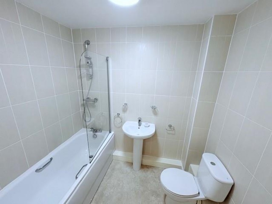 Images for Warrington Street, Stalybridge