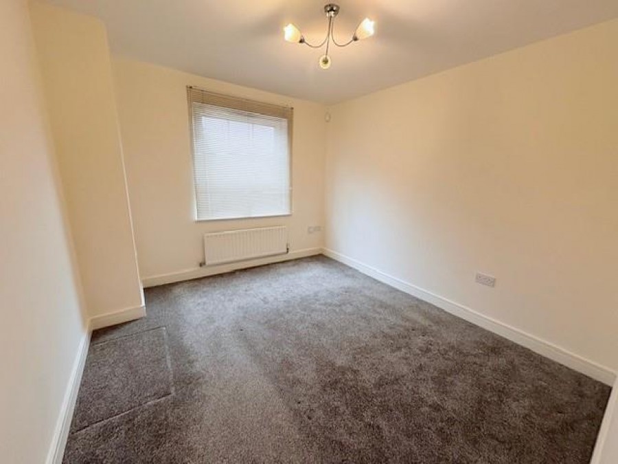 Images for Warrington Street, Stalybridge
