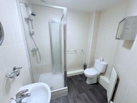 Images for Warrington Street, Stalybridge