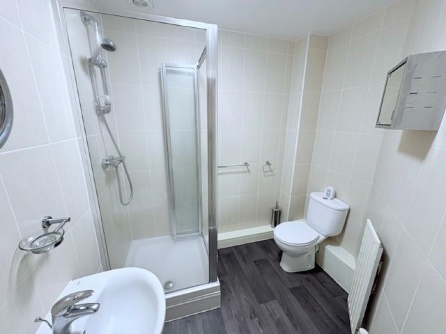 Images for Warrington Street, Stalybridge