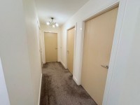 Images for Warrington Street, Stalybridge