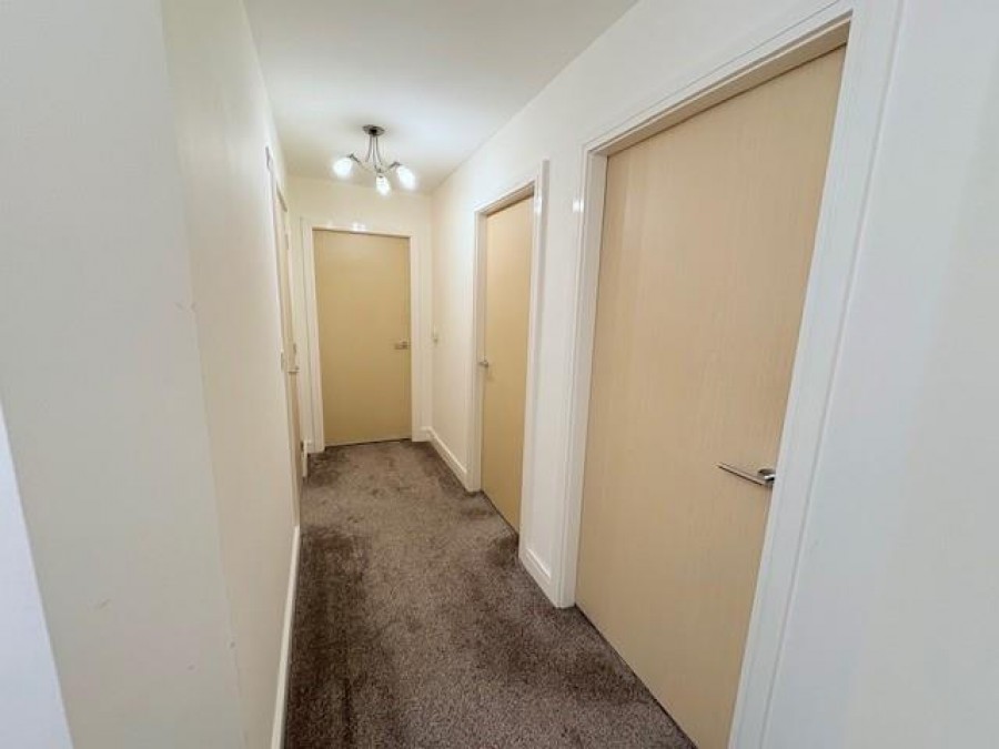 Images for Warrington Street, Stalybridge