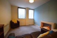 Images for Renaissance house, Millbrook Street, Stockport