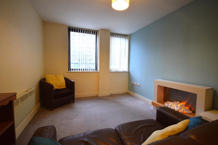 Images for Renaissance house, Millbrook Street, Stockport