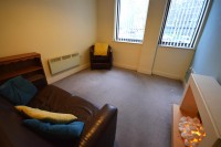 Images for Renaissance house, Millbrook Street, Stockport