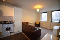 Images for Renaissance house, Millbrook Street, Stockport