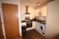 Images for Renaissance house, Millbrook Street, Stockport