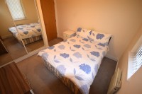 Images for Renaissance house, Millbrook Street, Stockport