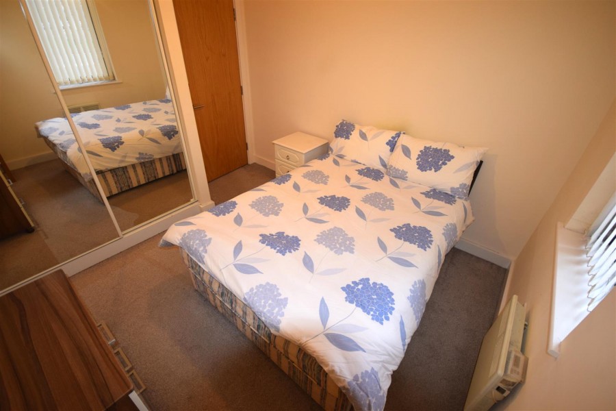 Images for Renaissance house, Millbrook Street, Stockport