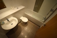 Images for Renaissance house, Millbrook Street, Stockport