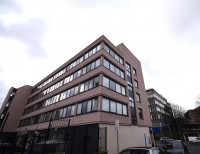 Images for Renaissance house, Millbrook Street, Stockport