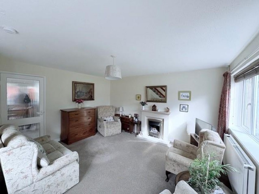 Images for Torrin Close, Davenport, Stockport