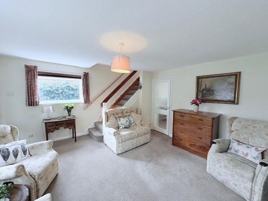 Images for Torrin Close, Davenport, Stockport
