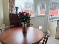 Images for Torrin Close, Davenport, Stockport