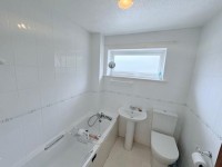 Images for Torrin Close, Davenport, Stockport