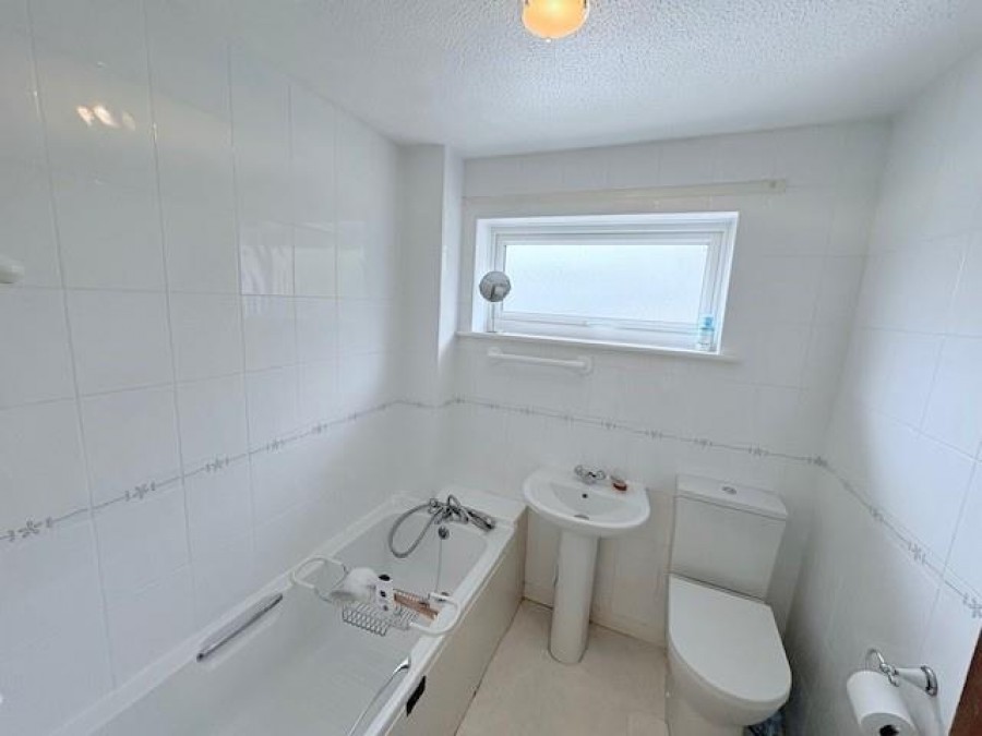 Images for Torrin Close, Davenport, Stockport