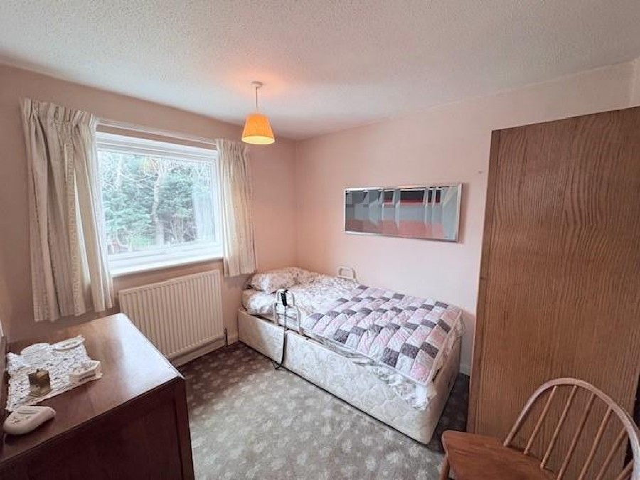 Images for Torrin Close, Davenport, Stockport