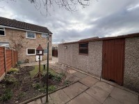 Images for Torrin Close, Davenport, Stockport