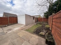 Images for Torrin Close, Davenport, Stockport