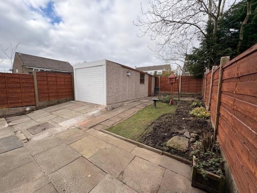 Images for Torrin Close, Davenport, Stockport
