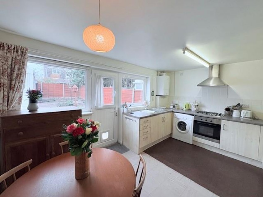 Images for Torrin Close, Davenport, Stockport