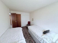 Images for Torrin Close, Davenport, Stockport
